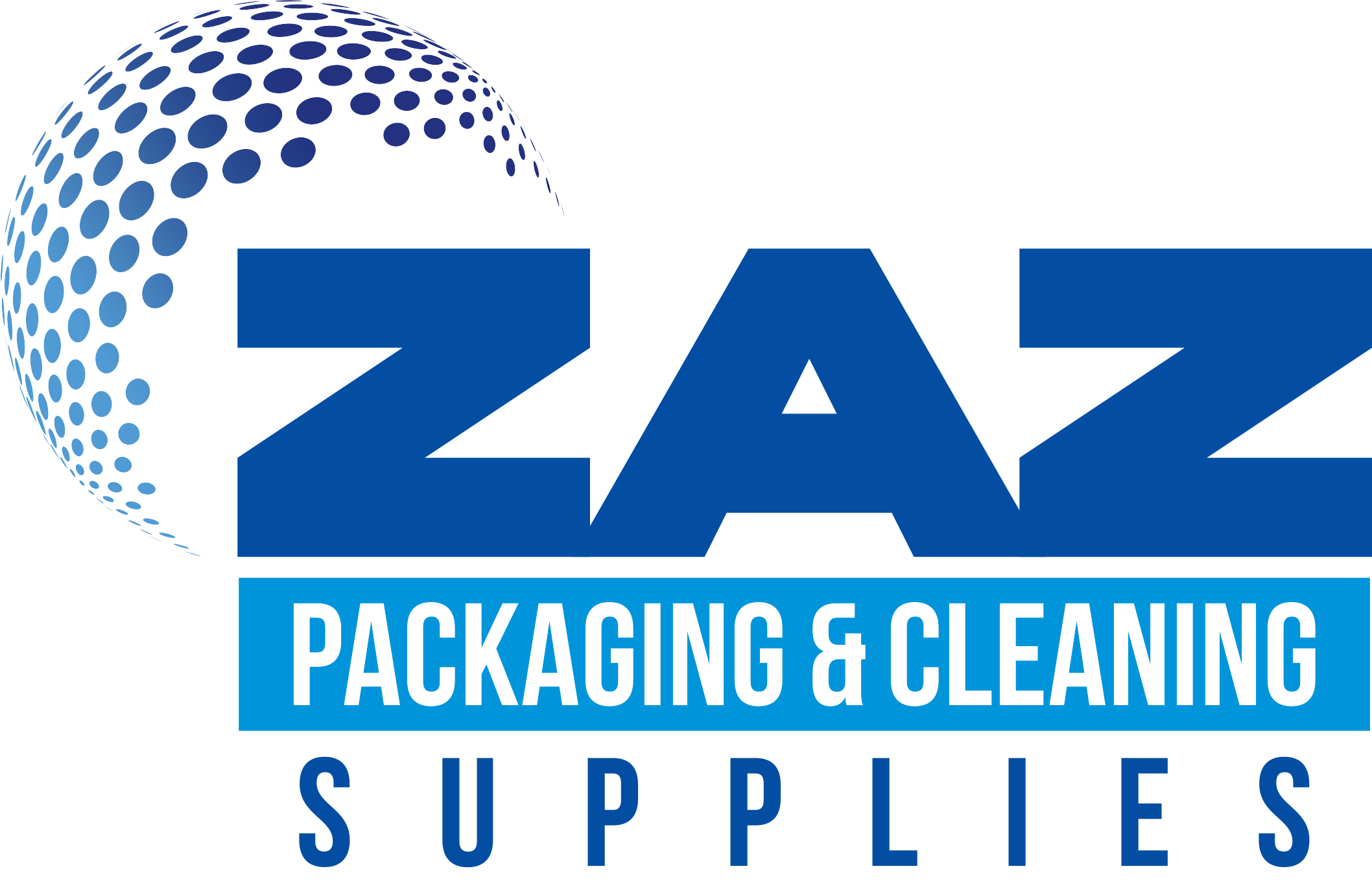 ZAZ Group Vic Pty Ltd